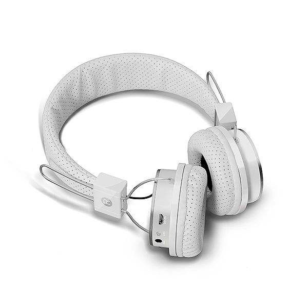 هدفون بی سیم مدل B05