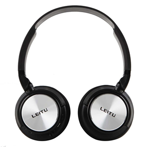 هدفون بی سیم لیتو مدل L-8