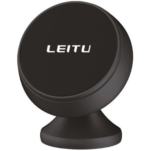 پایه نگهدارنده گوشی موبایل لیتو مدل LR-35
