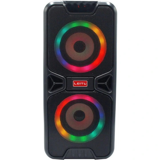 اسپیکر لیتو party bax100