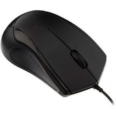 ماوس تسکو مدل TM291 با سیم