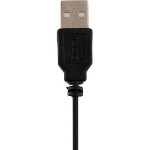 ماوس تسکو مدل TM291 با سیم